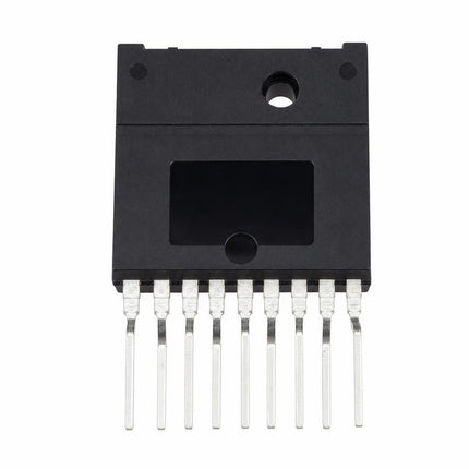 Circuit integrat STRS5241