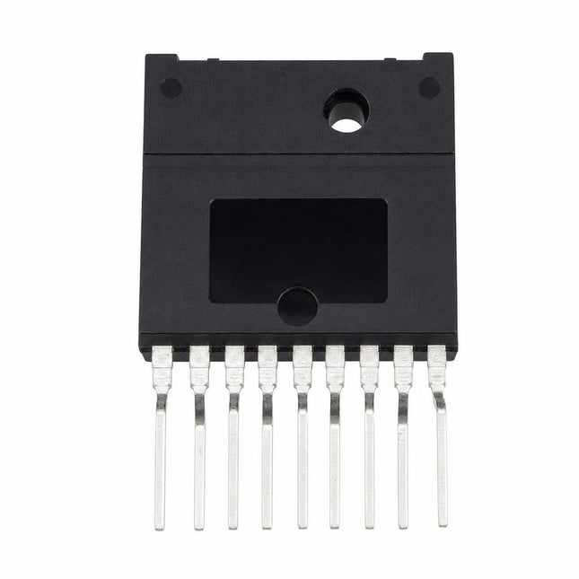 Circuit integrat STRS5241