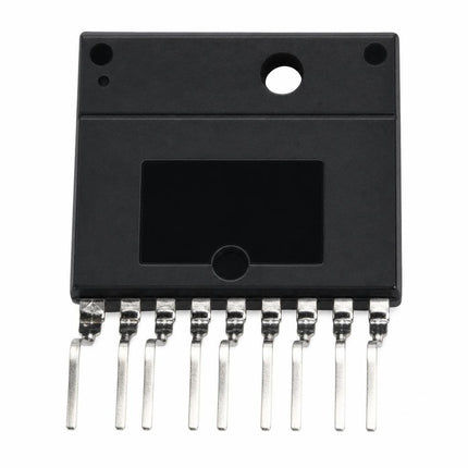 Circuit integrat STRS5703