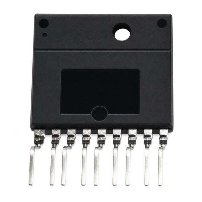 Circuit integrat STRS5703