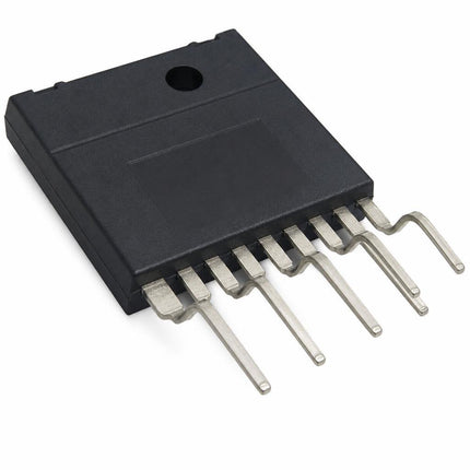 Circuit integrat STRS5705