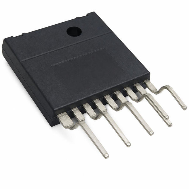 Circuit integrat STRS5705