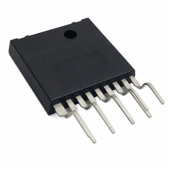 Circuit integrat STRS5707-SKN-SH