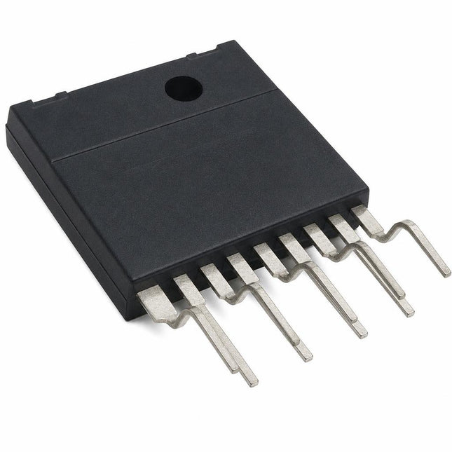 Circuit integrat STRS5708