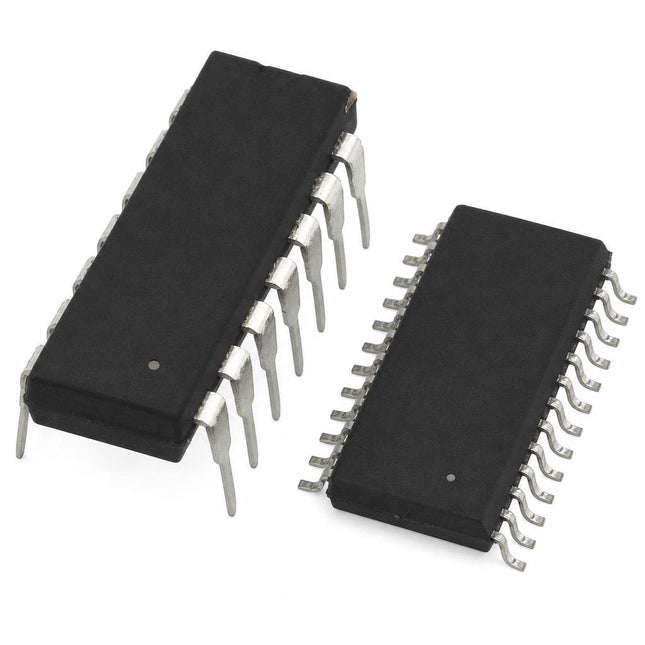 Circuit integrat STRS5717
