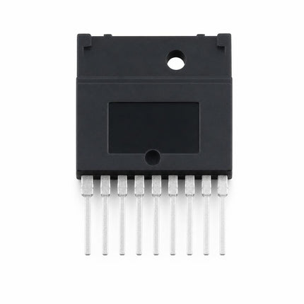 Circuit integrat STRS5741