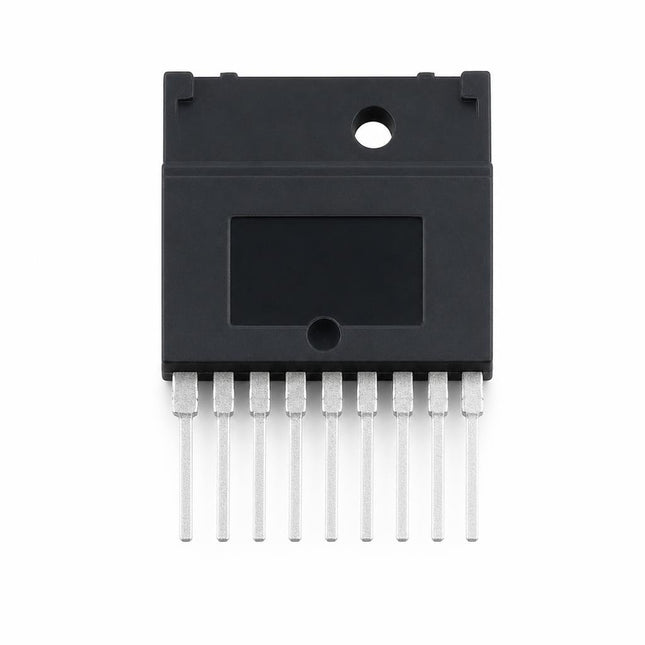 Circuit integrat STRS5741