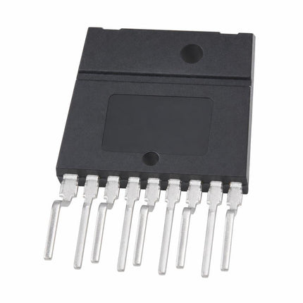 Circuit integrat STRS5841