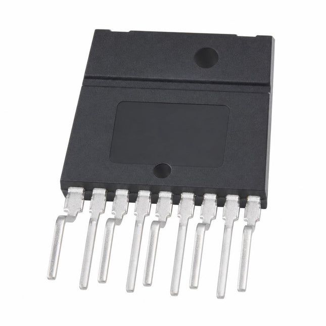 Circuit integrat STRS5841