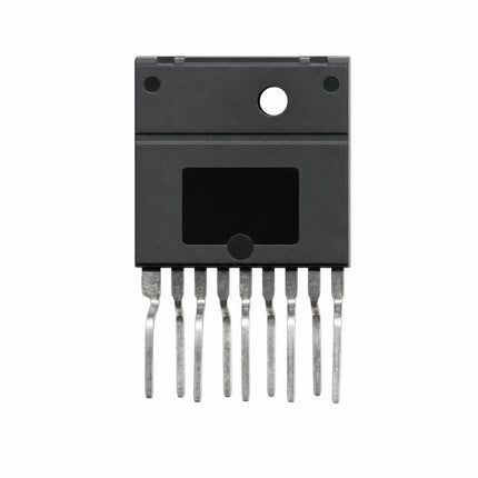 Circuit integrat STRS6301