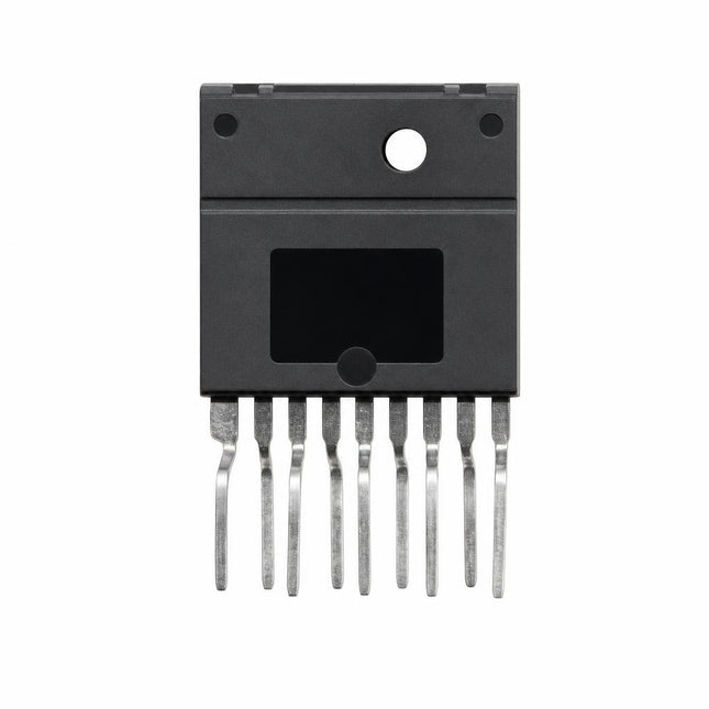 Circuit integrat STRS6301