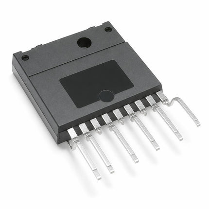 Circuit integrat STRS6308