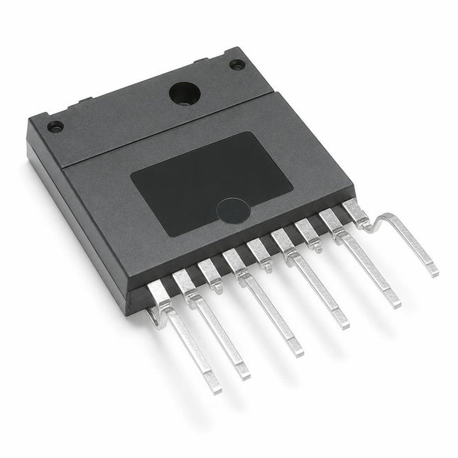 Circuit integrat STRS6308