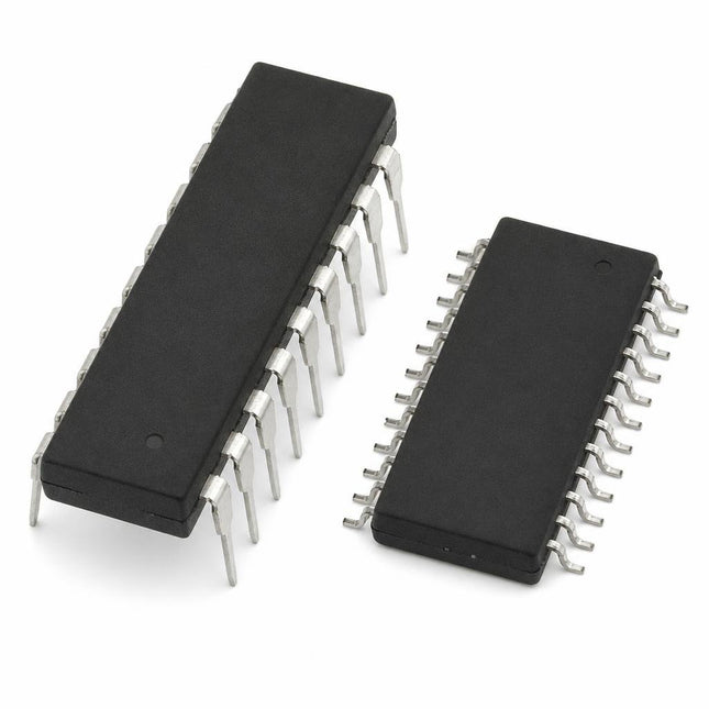 Circuit integrat STRS6309