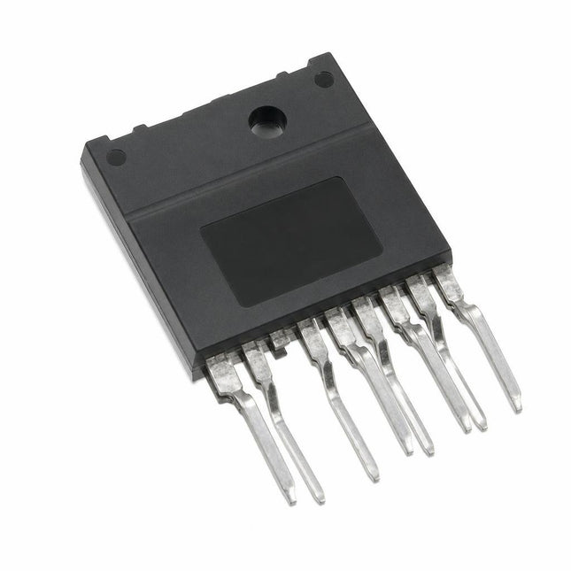 Circuit integrat STRS6421