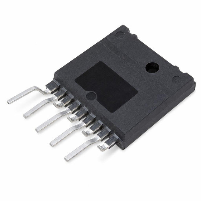 Circuit integrat STRS6703