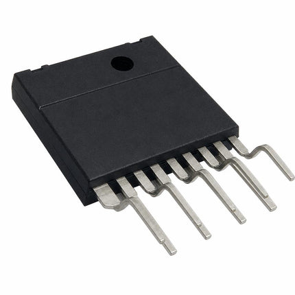 Circuit integrat STRS6707-SKN-SH