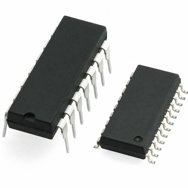 Circuit integrat STRS6709-SH