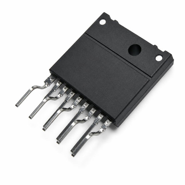 Circuit integrat STRS6718