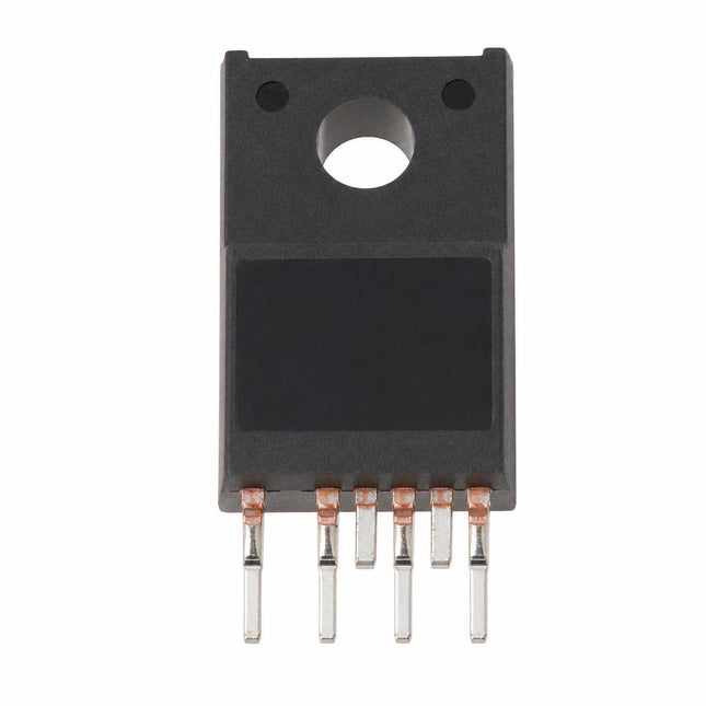 Circuit integrat STRW6053S-SKN