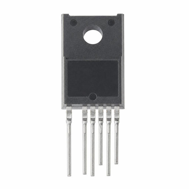 Circuit integrat STRW6556A-SKN