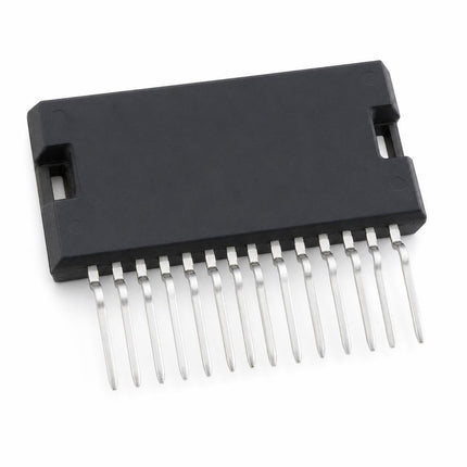 Circuit integrat STRZ4151