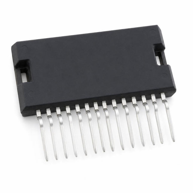 Circuit integrat STRZ4151