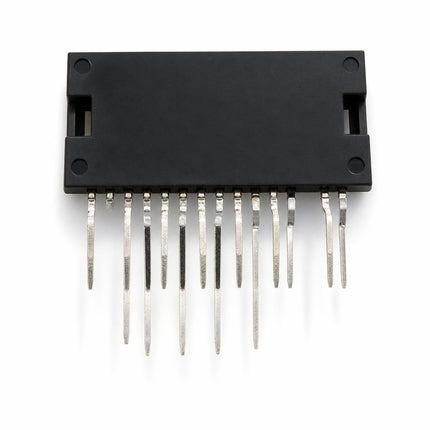 Circuit integrat STRZ4317