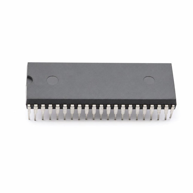 Circuit integrat STV2118