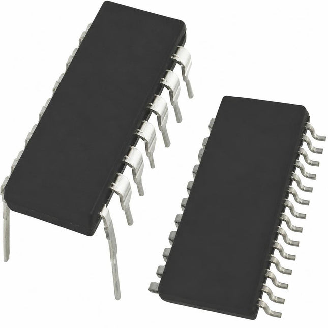 Circuit integrat STV2246C-ST