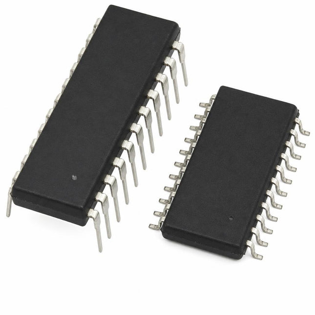 Circuit integrat STV2247C-ST