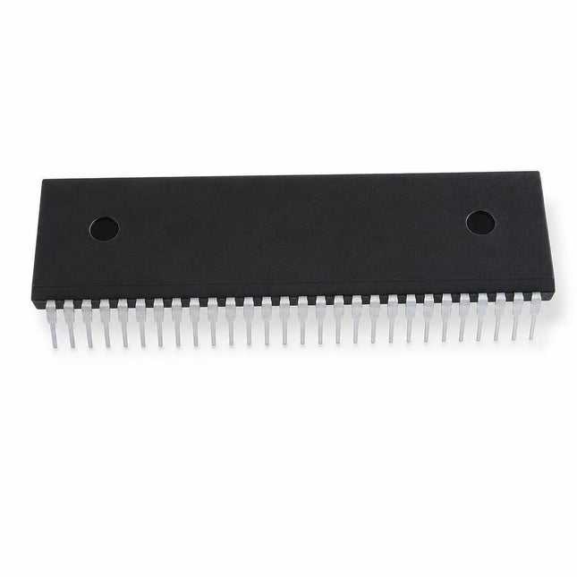 Circuit integrat STV2248H-ST
