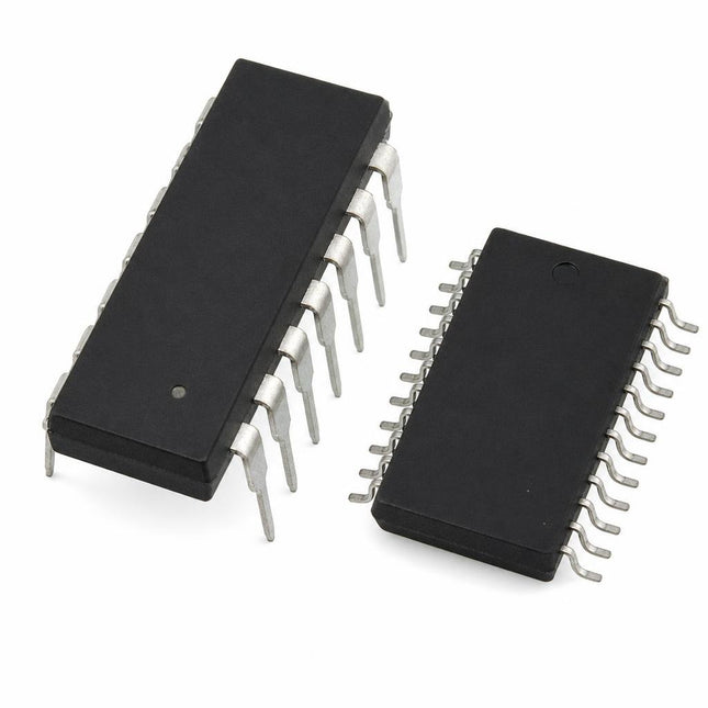 Circuit integrat STV5112-ST