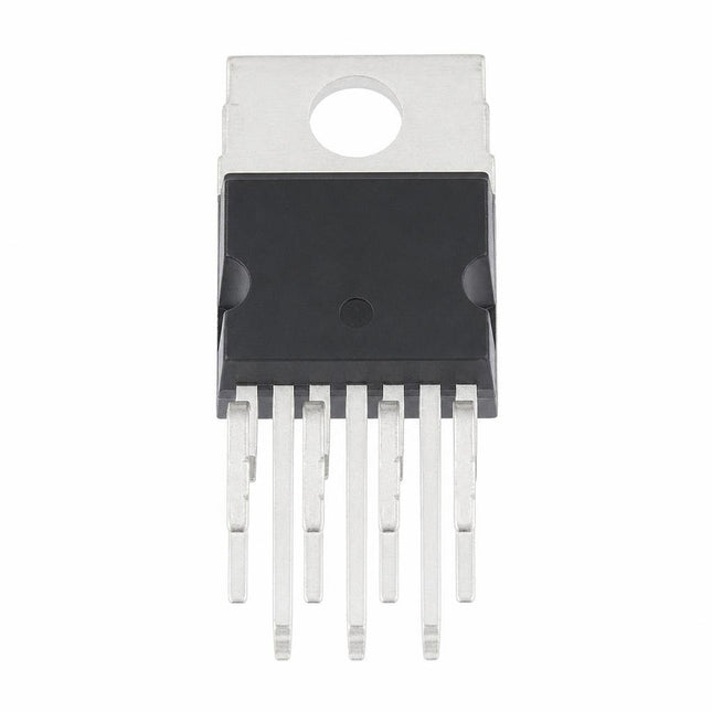 Circuit integrat STV9302B-ST