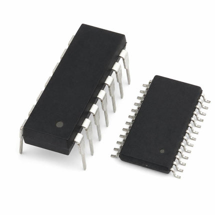 Circuit integrat STV9379A-ST