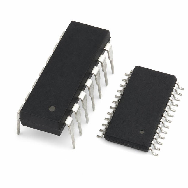 Circuit integrat STV9379A-ST