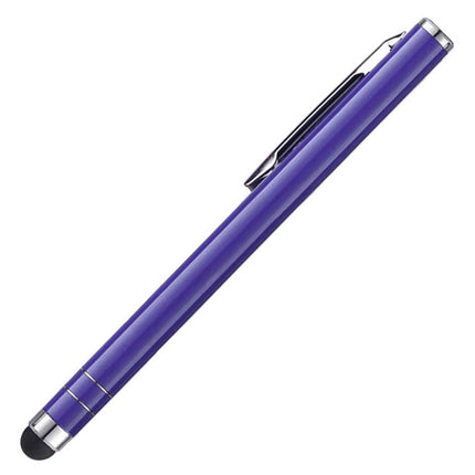 Stylus pen ecrane tactile format mare