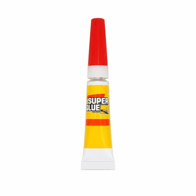 Super glue