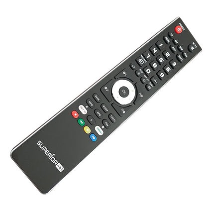 Telecomanda programabila Superior 4in1