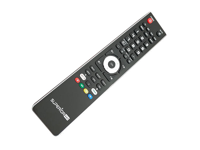 Telecomanda programabila Superior 4in1