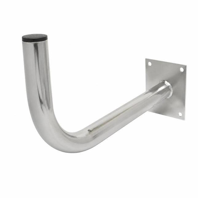 Suport antena parabolica 30cm