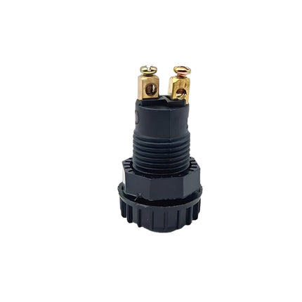 Suport indicator tensiune bec e10 led 12v 24v