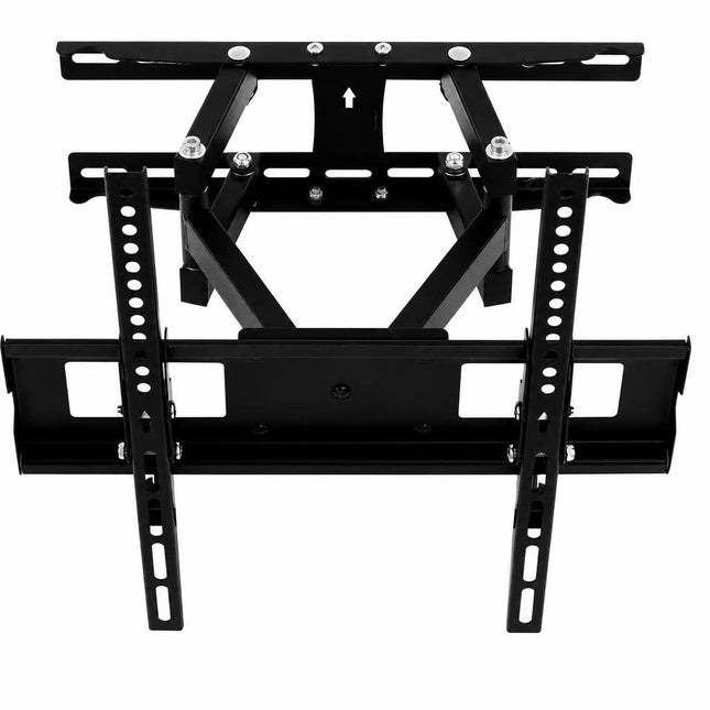 Suport LCD/TV 14-26" TED-03 284420 - oferta