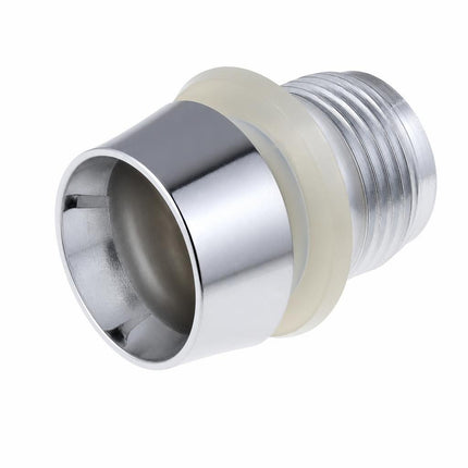 Suport led 3mm metal