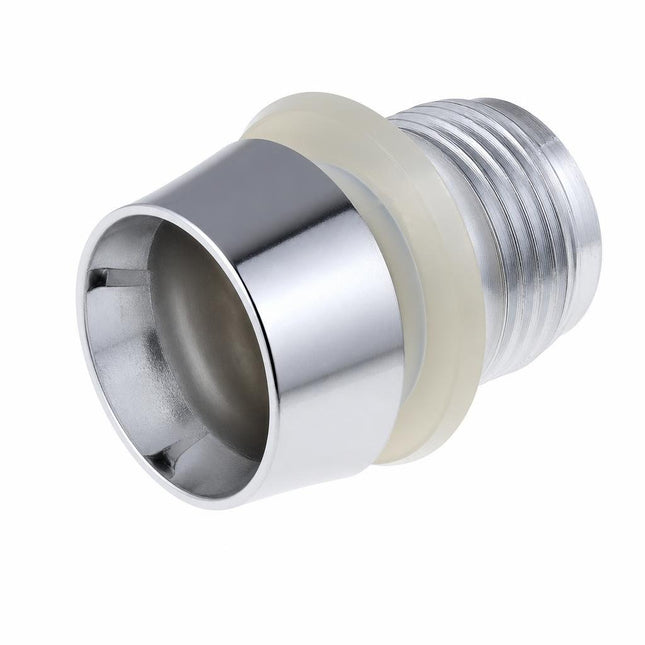 Suport led 3mm metal