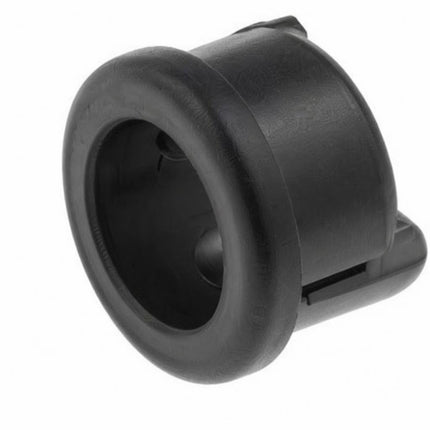 Suport led 3mm plastic