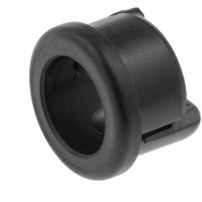 Suport led 3mm plastic