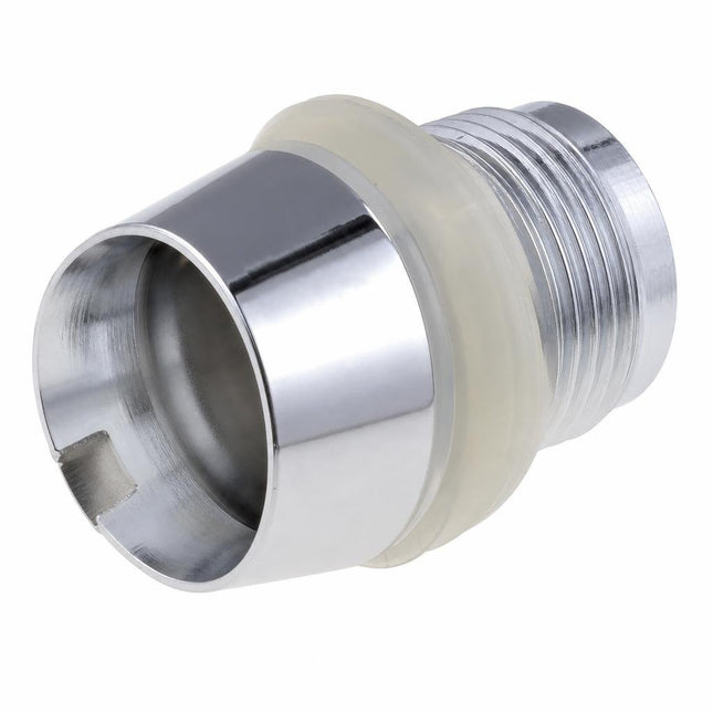 Suport led 5mm metal