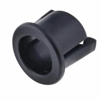 Suport led 5mm plastic