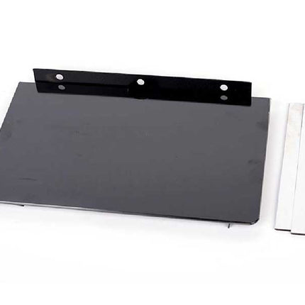 Suport DVD/Receiver sticla mare